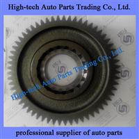 Fast 12JS160T Gearbox Parts Third Gear For Main Shaft 12JS200T-1701113