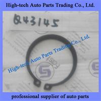 Fast 12JS160T Gearbox Parts Snap Ring Q43145