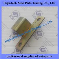 Fast 12JS160T Gearbox Parts Single H Valve Bracket 12JS160T-1702095