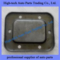 Fast 12JS160T Gearbox Parts Side PTO Window Cover JS130T-1701020