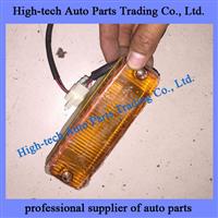 0018224820 Beiben Truck, North Benz Left Turning Blinking Light 001 822 4820