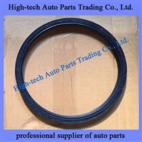 0159975747 Beiben Truck, North Benz Shaft Seal 015 997 5747