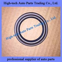 0109979646 Beiben Truck, North Benz Shaft Seal 010 997 9646