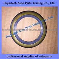 0069979646 Beiben Truck, North Benz Shaft Seal 006 997 9646