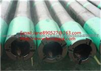 High Quality Oil Pipe From China