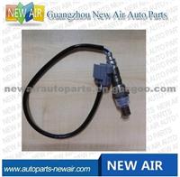 36531-PAA-307 Air Fuel Ratio Sensor 36531PAA307 For Honda Accord 2.3L 1998-2000