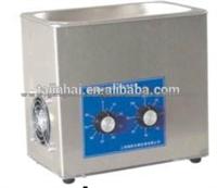 JHQ- 900B Ultrasonics Cleaner