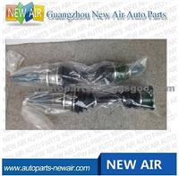 Autoparts For Mitsubishi L200 Drive Shaft MR276870 MR276869