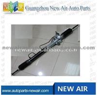 New Air Power Steering Rack MR374892 For MITSUBISHI PAJERO V73