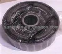 BUSH For SUBARU 41322-AA010