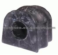 BUSH For SUBARU 20414-SA000