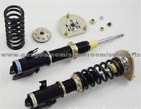 Shock Absorber For HONDA, ISUZU