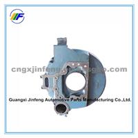 B3420-1600401A Transmission Housing Engine Diesel Hot Sale Flywheel Housing