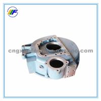 2015 Yuchai Hot Sale Diesel Engine Flywheel Housing