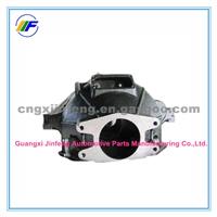 F3000-1600340B Oversea Agent Wanted Good Quality Special OEM Clutch Housing