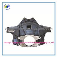 1DQ001-1600015A Oversea Agent Wanted Hot Sale Clutch Housing