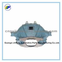 China D32-1600340B Clutch Assembly Part Clutch Shell