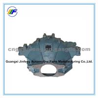 J3207-1600340 Original Cast Iron Clutch Shell For Protection