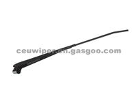 Wiper Arm For Chevrolet