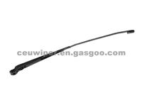 Wiper Arm For FIAT UNO