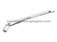 Wiper Arm For S-20 Jeep Cj