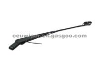 Wiper Arm For Toyota Coaster