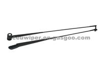 Wiper Arm Universal Type For Big Bus With Flat Pipe