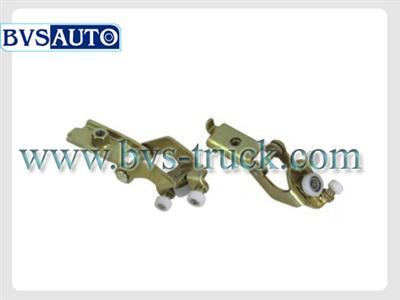 Aftermarket Door Hinge For VW 2D1843436