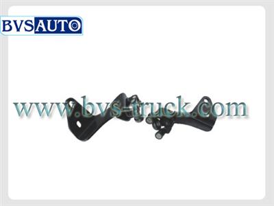 Aftermarket Door Hinge For FORD 2T14V25028