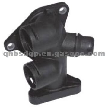 Quick Coupling Piece058121133B