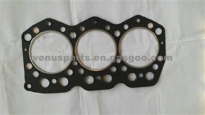 3681E037 Top Gasket For Perkins