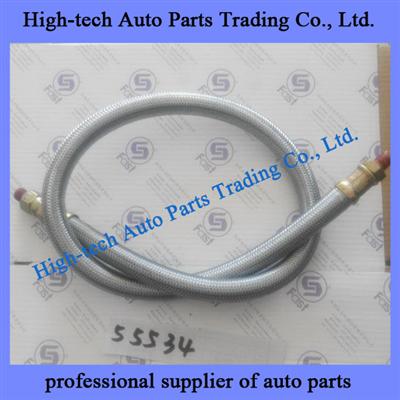 Fast 12JS160T Gearbox Parts Pipe 55534