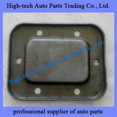 Fast 12JS160T Gearbox Parts Side PTO Window Cover JS130T-1701020