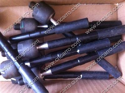 Chevrolet Sail Steering Inner Tie Rod 9042063