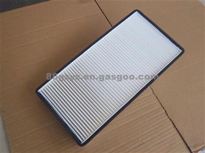 OEM 996.572.219.01 996.572.219.02 CABIN AIR FILTER AIR FILTER FOR PORSCHE