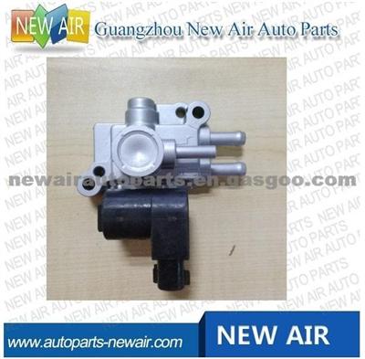 36460-PAA-L21 Idle Air Control Valve AC271 For 98-02 Honda Accord 2.3L 36460PAAL21