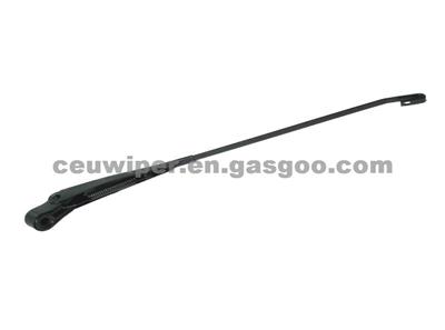 Wiper Arm For Peugeot 504 & 305