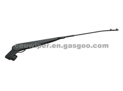 Wiper Arm For Perodua Kancil & Sun-286