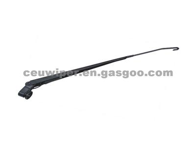 Wiper Arm For Toyota Hiace