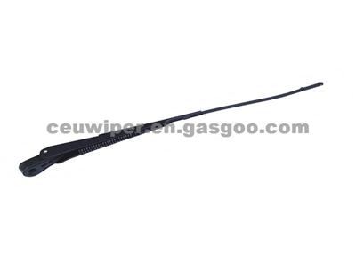 Wiper Arm For Toyota OE No.331005