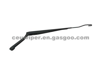 Wiper Arm For Nissan Vanette Serena Altima Maxima