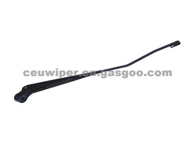 Wiper Arm Universal Type For Small Truck