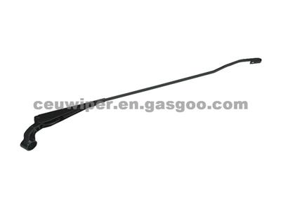 Wiper Arm For Volkswagen Santana