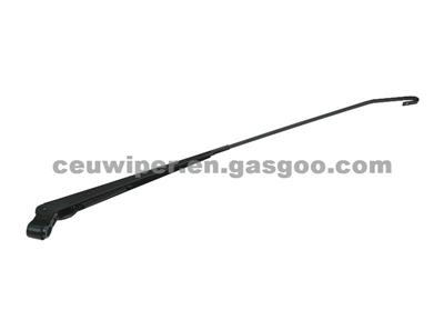 Wiper Arm For Isuzu