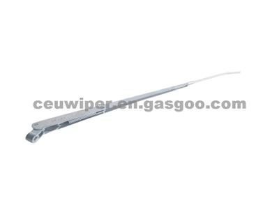 Wiper Arm For UL-06-LH