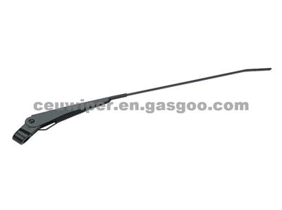 Wiper Arm For Fiat L