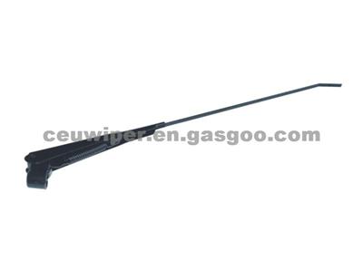 Wiper Arm For PEUGEOT 404