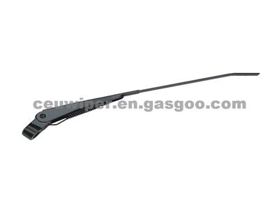 Wiper Arm For FIAT PALIO BRAZO PALIC