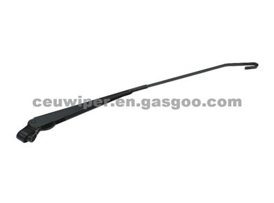 Wiper Arm For SUN-362