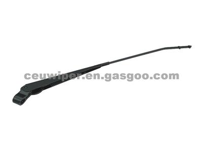 Wiper Arm For Suzuki Maruti Alto